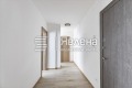 Продава 3-СТАЕН, гр. София, Бъкстон, снимка 11