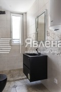 Продава 3-СТАЕН, гр. София, Бъкстон, снимка 9