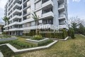 Продава 3-СТАЕН, гр. София, Бъкстон, снимка 15