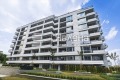 Продава 3-СТАЕН, гр. София, Бъкстон, снимка 16