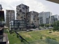 Продава 3-СТАЕН, гр. София, Манастирски ливади, снимка 17