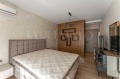 Продава 3-СТАЕН, гр. София, Кръстова вада, снимка 8