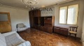 Продава 4-СТАЕН, гр. Хисаря, област Пловдив, снимка 2
