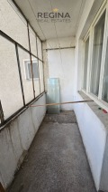 Продава 4-СТАЕН, гр. Хисаря, област Пловдив, снимка 10