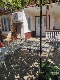 Продава КЪЩА, гр. Генерал Тошево, област Добрич, снимка 2