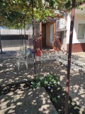 Продава КЪЩА, гр. Генерал Тошево, област Добрич, снимка 2