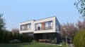 Продава КЪЩА, гр. София, м-т Камбаните, снимка 2