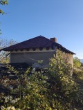 Продава КЪЩА, с. Прибой, област Перник, снимка 11