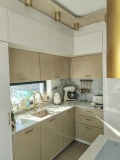 Продава ВИЛА, с. Топола, област Добрич, снимка 5