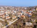 Продава ПАРЦЕЛ, с. Кранево, област Добрич, снимка 2
