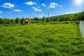 Продава ПАРЦЕЛ, гр. Враца, Студентски град, снимка 1