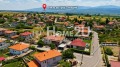 Продава ПАРЦЕЛ, с. Кадиево, област Пловдив, снимка 1