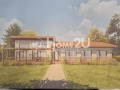 Продава ПАРЦЕЛ, с. Кадиево, област Пловдив, снимка 4