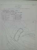 Продава ЗЕМЕДЕЛСКА ЗЕМЯ, с. Сапарево, област Кюстендил, снимка 3