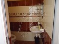 Продава  1-стаен област Бургас , гр. Поморие , 50 кв.м | 79295932 - изображение [16]