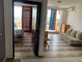 Продава  1-стаен област Бургас , гр. Поморие , 50 кв.м | 79295932 - изображение [9]