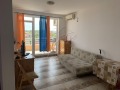 Продава  1-стаен област Бургас , гр. Поморие , 50 кв.м | 79295932 - изображение [14]