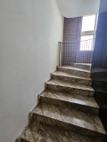 Продава 2-СТАЕН, град София, Бояна • 289999 € / 567188.74 лв. • 22105300 13
