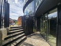 Продава 2-СТАЕН, град София, Бояна • 289999 € / 567188.74 лв. • 22105300 14