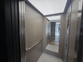 Продава 2-СТАЕН, град София, Бояна • 289999 € / 567188.74 лв. • 22105300 9