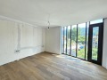 Продава 2-СТАЕН, град София, Бояна • 289999 € / 567188.74 лв. • 22105300 3