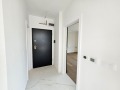 Продава 2-СТАЕН, град София, Бояна • 289999 € / 567188.74 лв. • 22105300 7