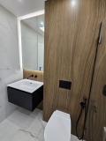 Продава 2-СТАЕН, град София, Бояна • 289999 € / 567188.74 лв. • 22105300 5