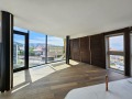 Продава 2-СТАЕН, град София, Бояна • 289999 € / 567188.74 лв. • 22105300 1