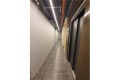Продава 2-СТАЕН, град София, Бояна • 289999 € / 567188.74 лв. • 22105300 11