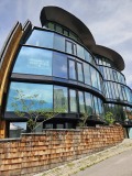 Продава 2-СТАЕН, град София, Бояна • 289999 € / 567188.74 лв. • 22105300 15