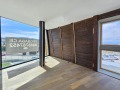 Продава 2-СТАЕН, град София, Бояна • 289999 € / 567188.74 лв. • 22105300 2