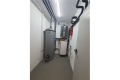 Продава 2-СТАЕН, град София, Бояна • 289999 € / 567188.74 лв. • 22105300 10