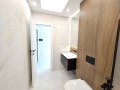 Продава 2-СТАЕН, град София, Бояна • 289999 € / 567188.74 лв. • 22105300 6