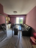 Продава 2-СТАЕН, град Плевен, Сторгозия • 85700 € / 167614.63 лв. • 35846434 4