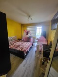 Продава 2-СТАЕН, град Плевен, Сторгозия • 85700 € / 167614.63 лв. • 35846434 8