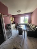 Продава 2-СТАЕН, град Плевен, Сторгозия • 85700 € / 167614.63 лв. • 35846434 5