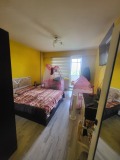Продава 2-СТАЕН, град Плевен, Сторгозия • 85700 € / 167614.63 лв. • 35846434 9
