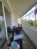 Продава 2-СТАЕН, град Плевен, Сторгозия • 85700 € / 167614.63 лв. • 35846434 17