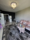 Продава 2-СТАЕН, град Плевен, Сторгозия • 85700 € / 167614.63 лв. • 35846434 12