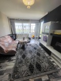 Продава 2-СТАЕН, град Плевен, Сторгозия • 85700 € / 167614.63 лв. • 35846434 15