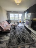 Продава 2-СТАЕН, град Плевен, Сторгозия • 85700 € / 167614.63 лв. • 35846434 14