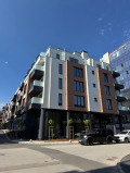 Продава 2-СТАЕН, град София, Малинова долина • 193000 € • 84621837 — Holmes.bg