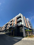 Продава 2-СТАЕН, град София, Малинова долина • 193000 € • 84621837 — Holmes.bg