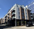 Продава 2-СТАЕН, град София, Малинова долина • 193000 € • 84621837 — Holmes.bg
