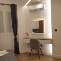 Продава 2-СТАЕН, Гърция, Солун • 125000 € / 244478.75 лв. • 19120597 15