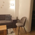 Продава 2-СТАЕН, Гърция, Солун • 125000 € / 244478.75 лв. • 19120597 5