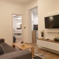Продава 2-СТАЕН, Гърция, Солун • 125000 € / 244478.75 лв. • 19120597 1