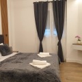 Продава 2-СТАЕН, Гърция, Солун • 125000 € / 244478.75 лв. • 19120597 13