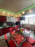 Продава 2-СТАЕН, град Перник, Изток • 67000 € / 131040.61 лв. • 81352009 1