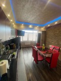 Продава 2-СТАЕН, град Перник, Изток • 67000 € / 131040.61 лв. • 81352009 2